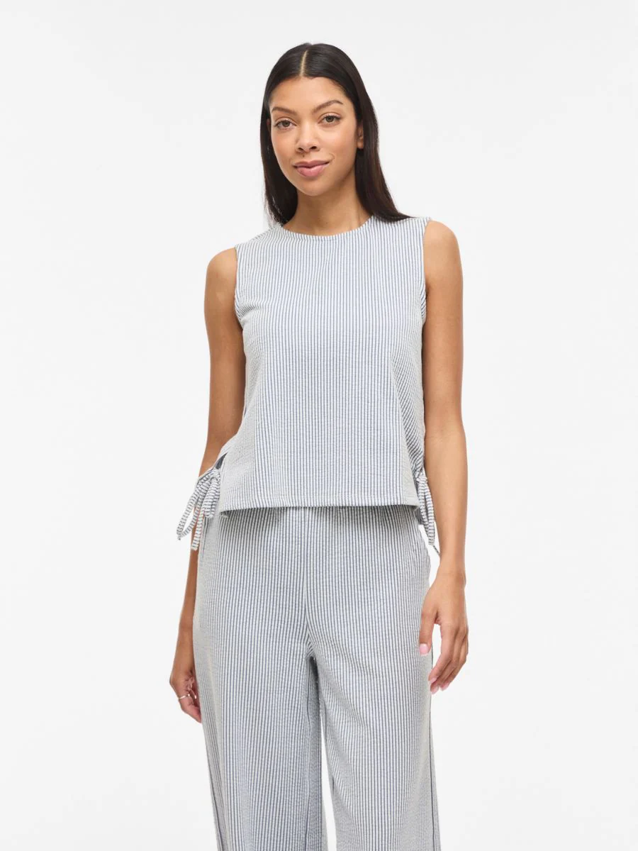 VISTRIPLO TIE S/L TOP/1 - Image 3