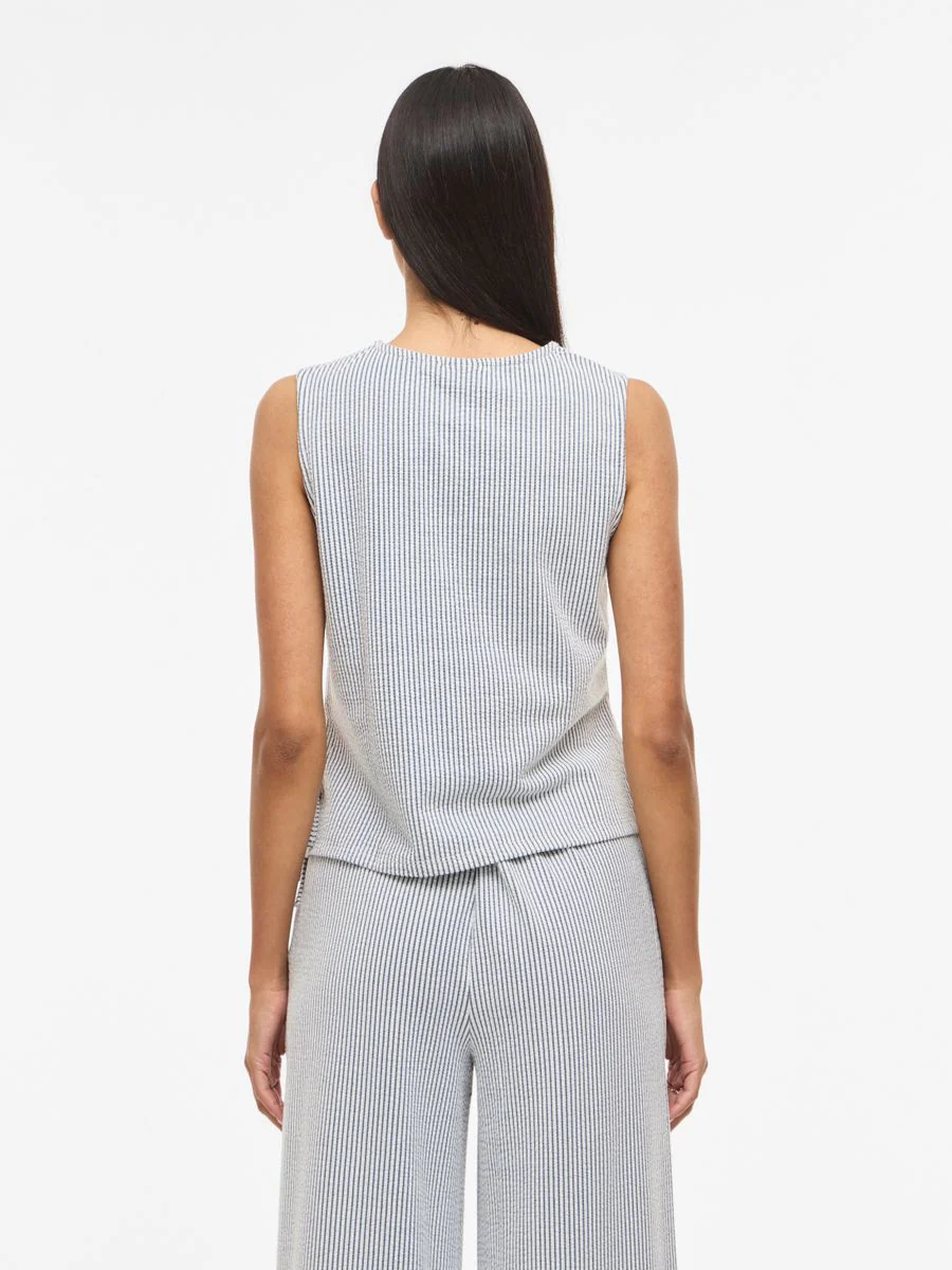 VISTRIPLO TIE S/L TOP/1 - Image 4