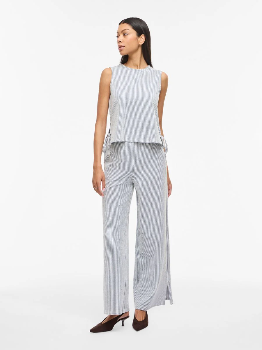 VISTRIPLO TIE S/L TOP/1 - Image 5