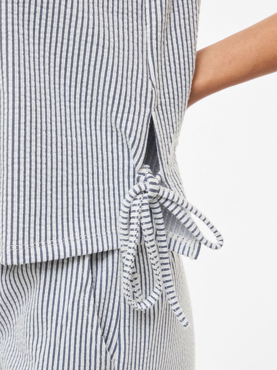 VISTRIPLO TIE S/L TOP/1 - Image 6