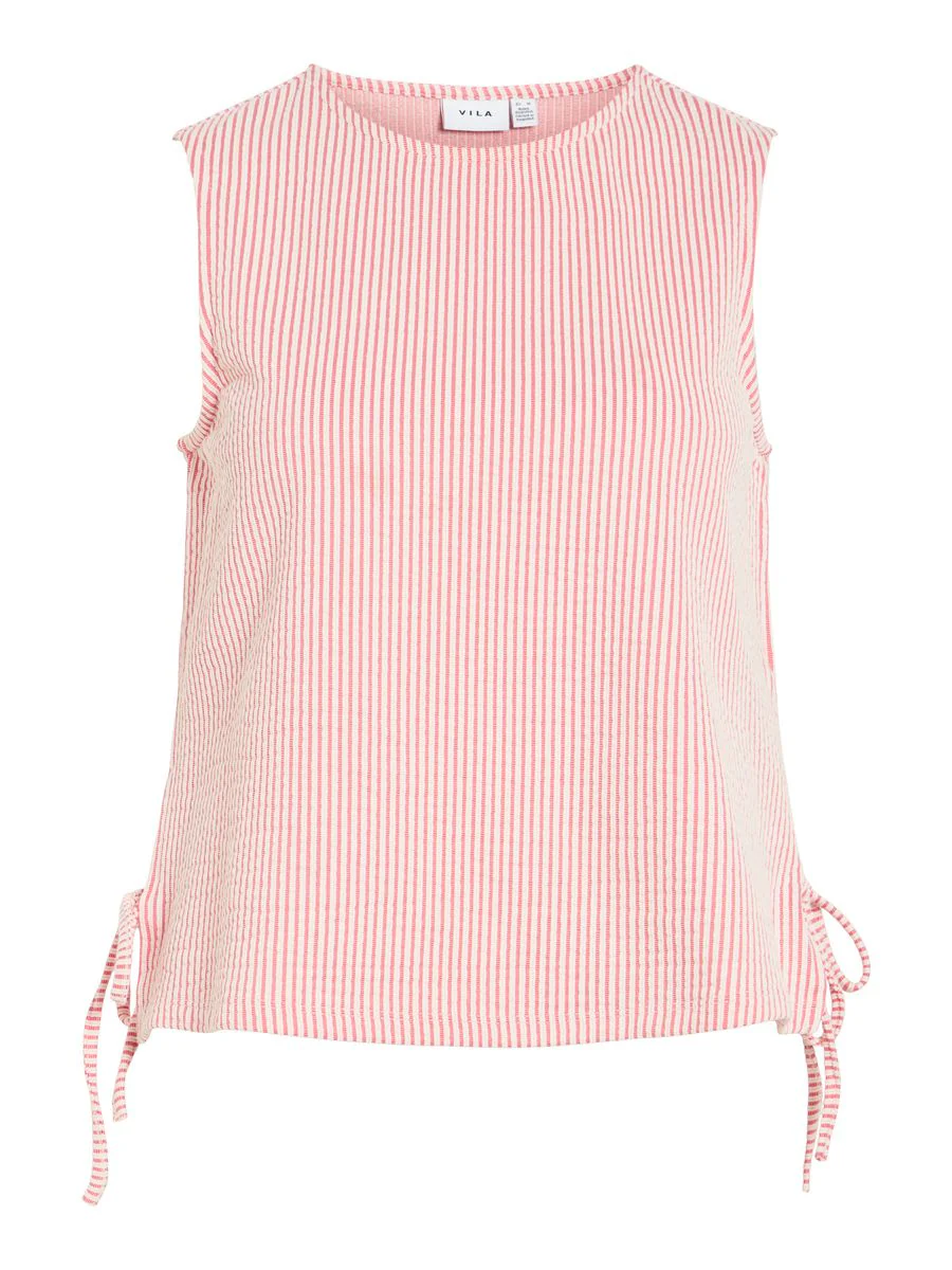 VISTRIPLO TIE S/L TOP/1 - Image 7