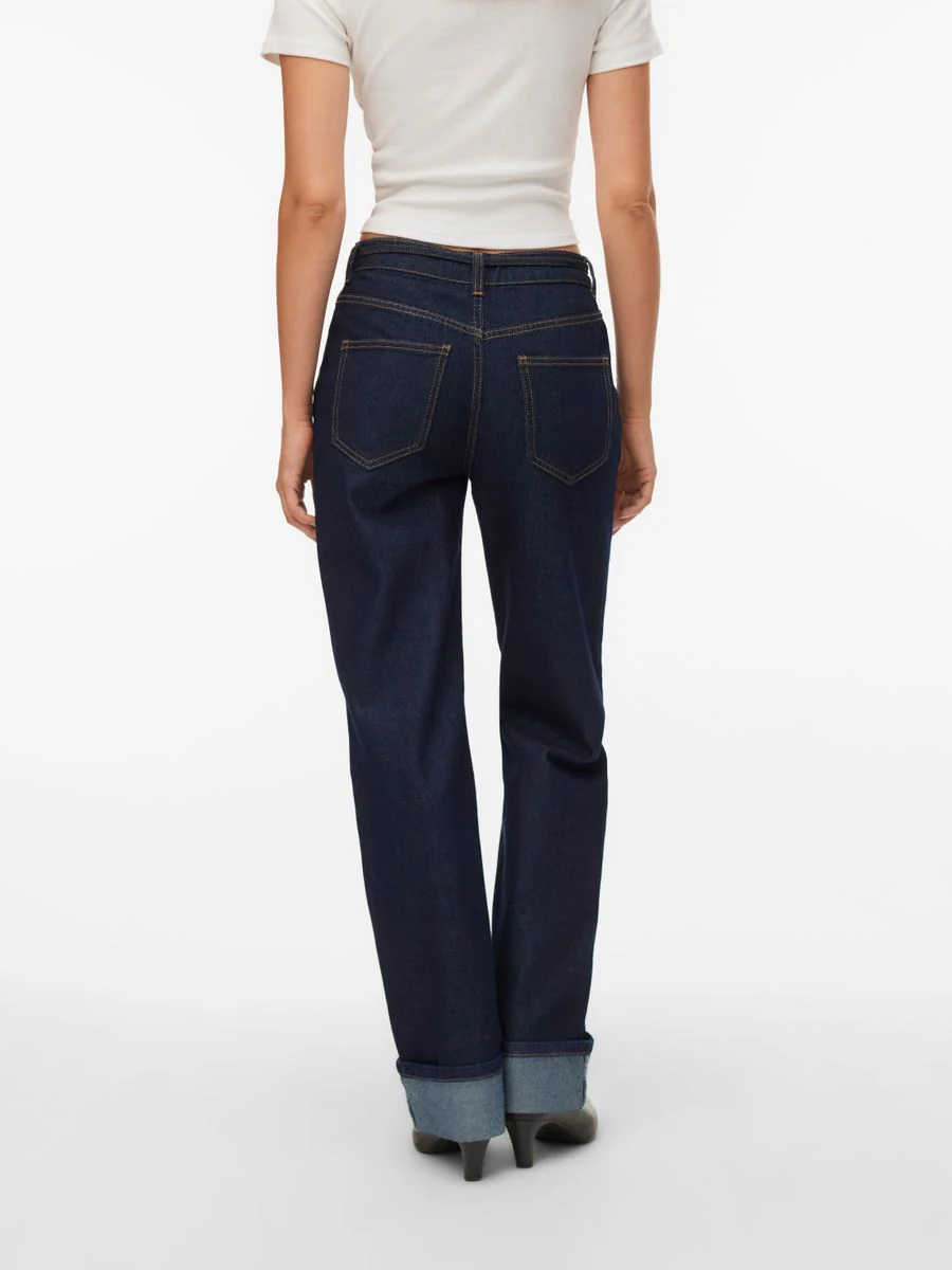 VMALLISON MR STRAIGHT ROSEBELT JNS - Image 3