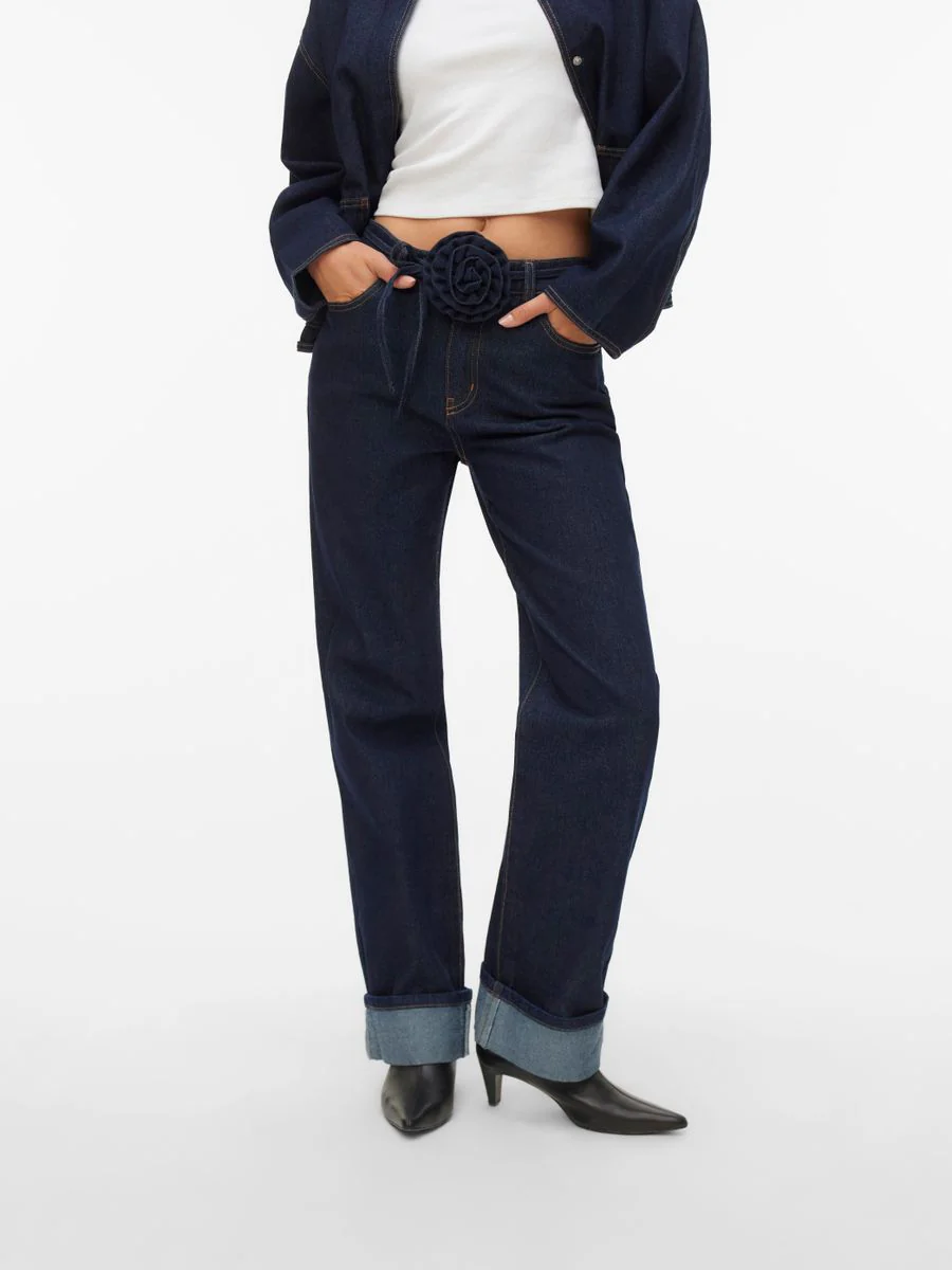 VMALLISON MR STRAIGHT ROSEBELT JNS - Image 4