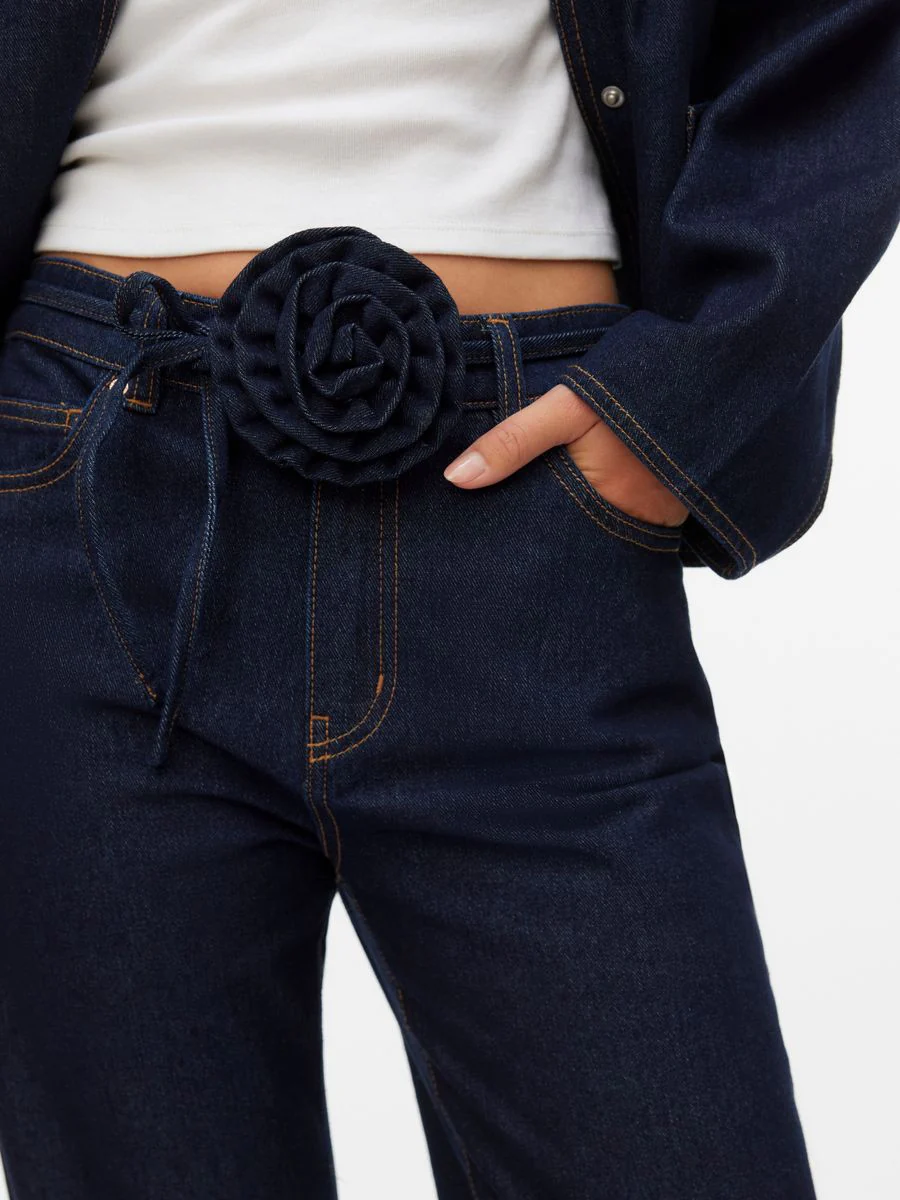 VMALLISON MR STRAIGHT ROSEBELT JNS - Image 5