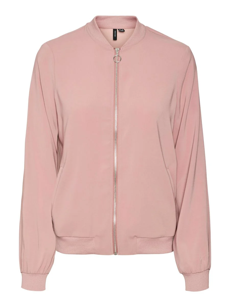VMCOCO L/S BOMBER NOOS - Image 10
