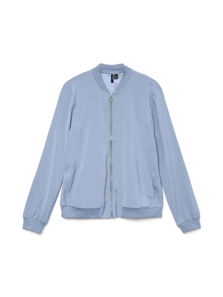 VMCOCO L/S BOMBER NOOS - Image 11