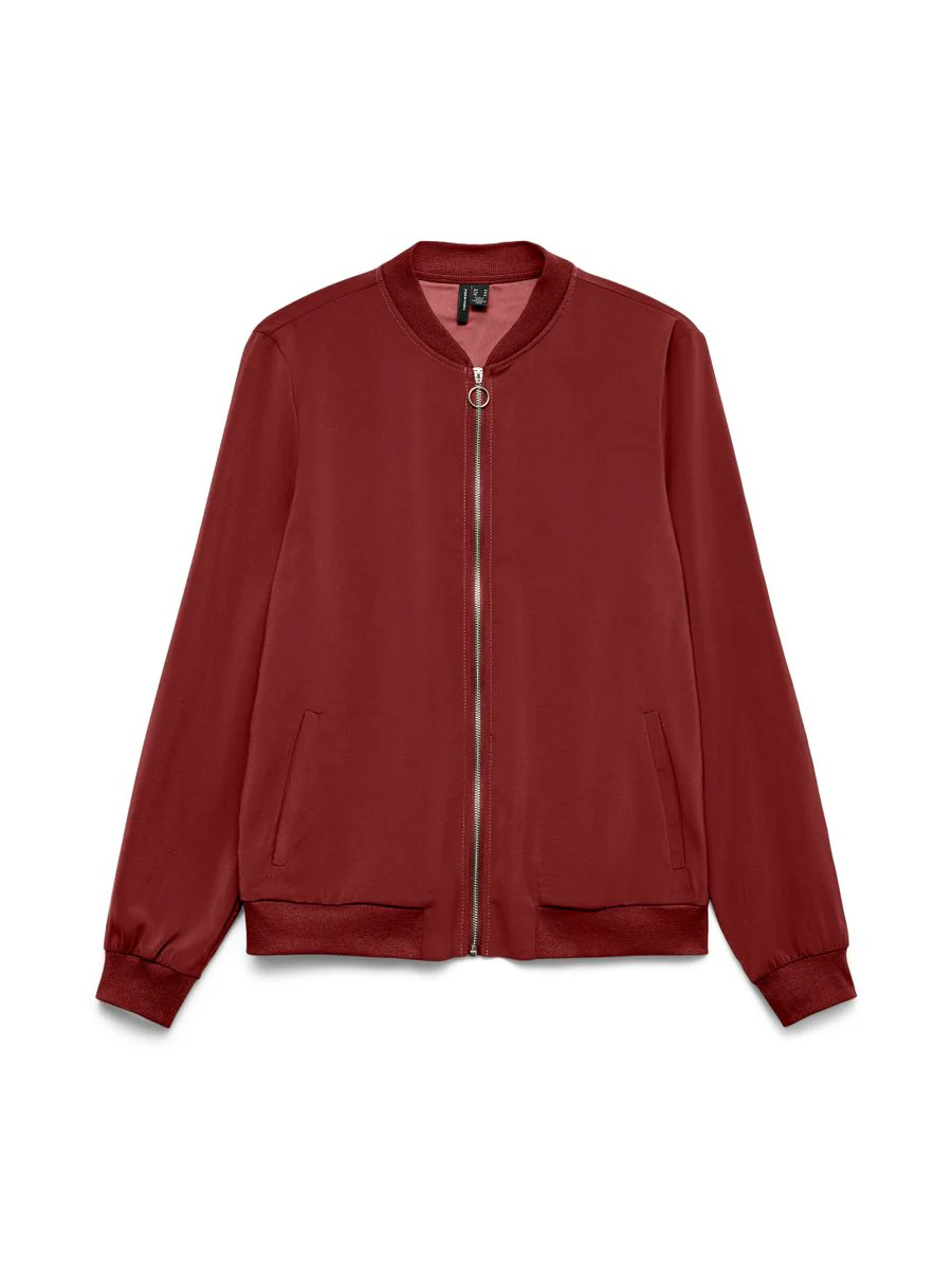 VMCOCO L/S BOMBER NOOS - Image 12