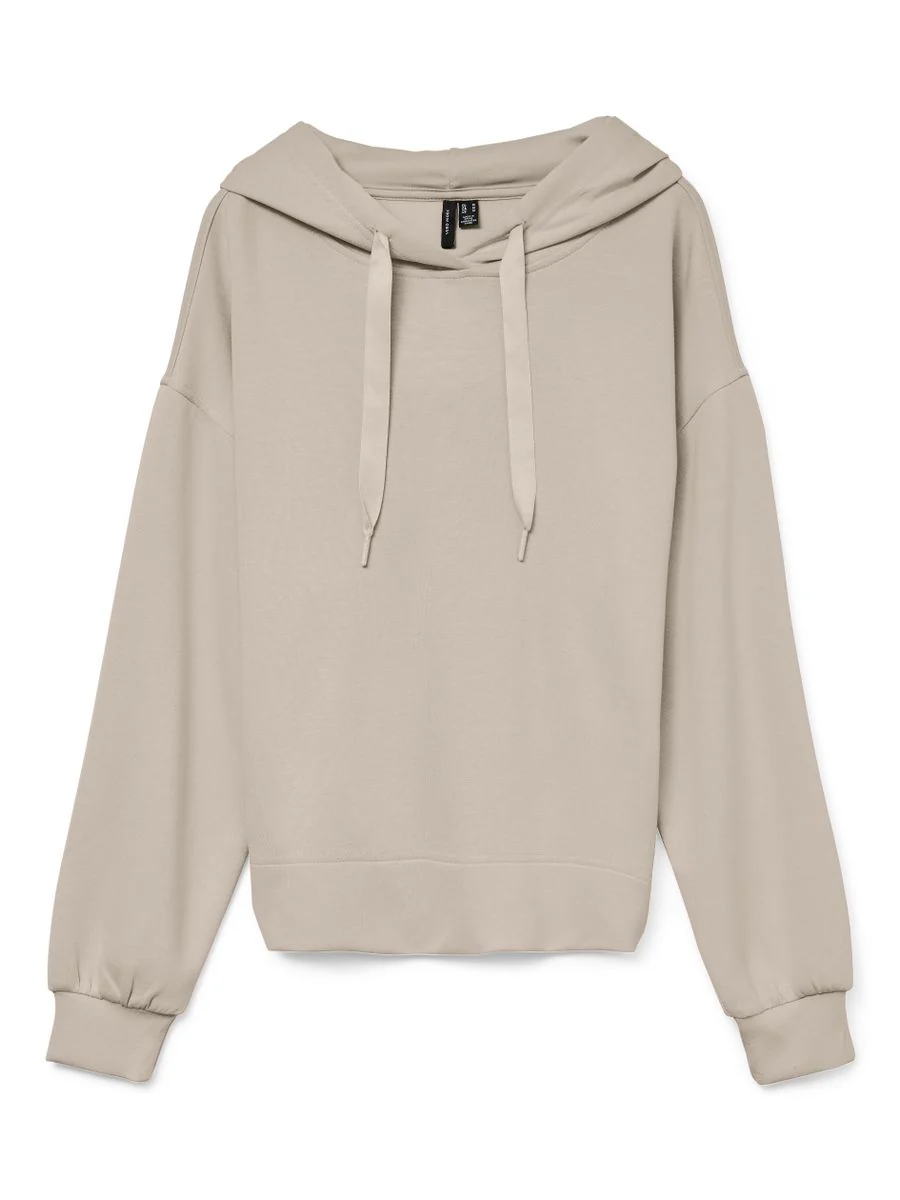 VMHALI LS HOODIE JRS GA BOO - Image 7