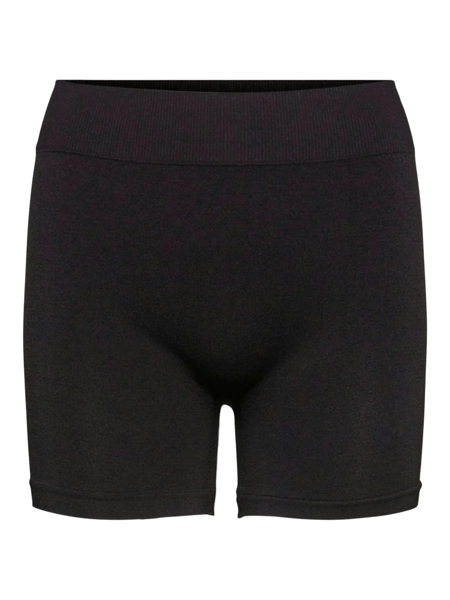 VMJACKIE SEAMLESS MINI SHORTS NOOS - Image 5