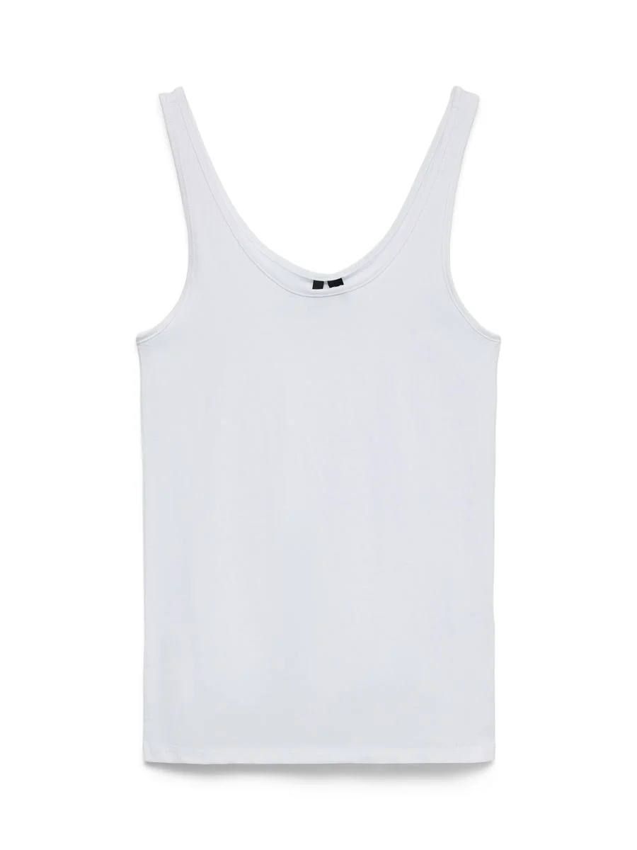VMMAXI MY SOFT UU TANK TOP NOOS - Image 8