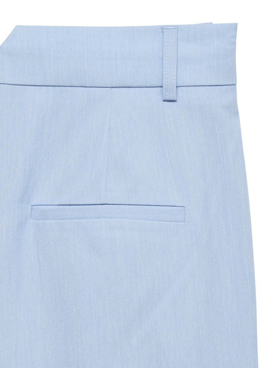 VMNILLE HW WIDE PANT - Image 2