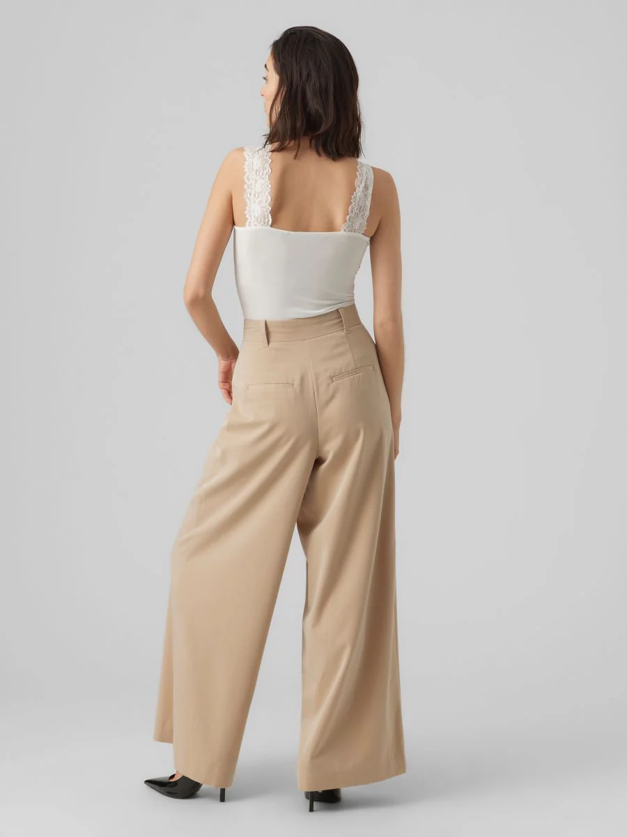 VMROSA SL TOP JRS NOOS - Image 2