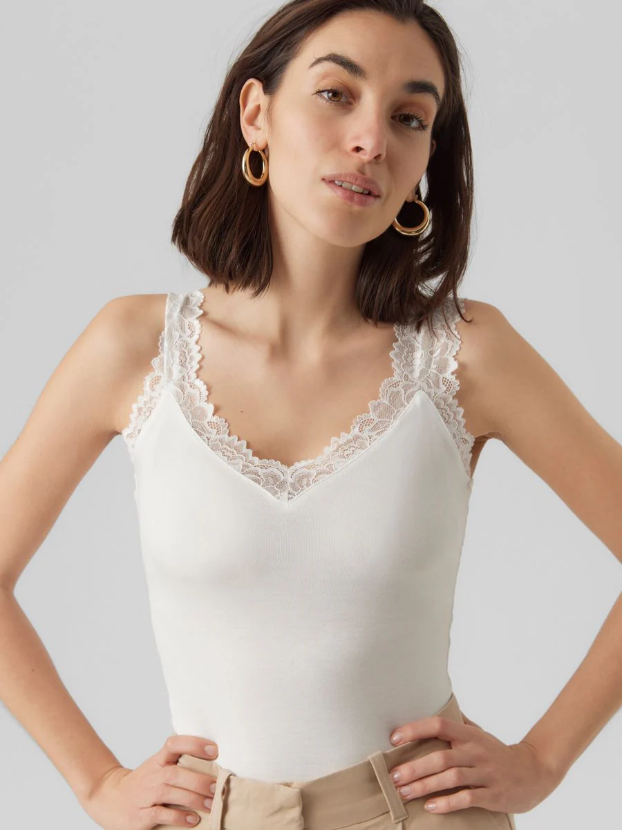 VMROSA SL TOP JRS NOOS - Image 4