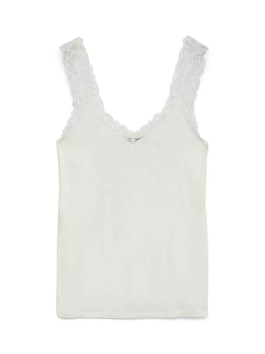 VMROSA SL TOP JRS NOOS - Image 5