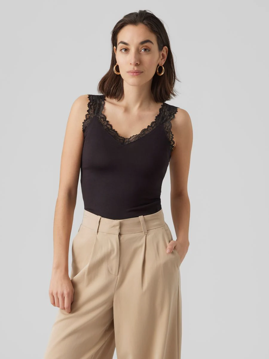 VMROSA SL TOP JRS NOOS - Image 6