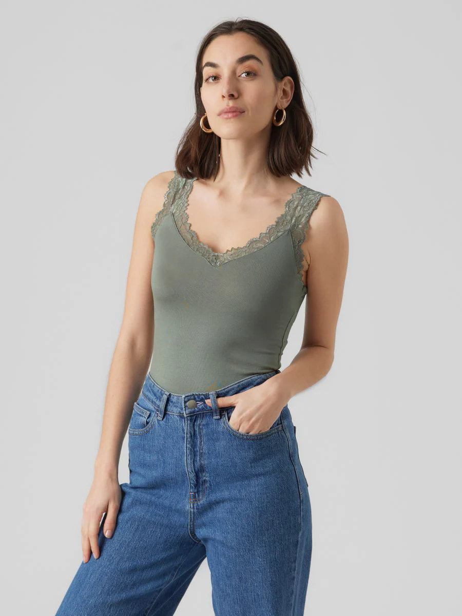 VMROSA SL TOP JRS NOOS - Image 7
