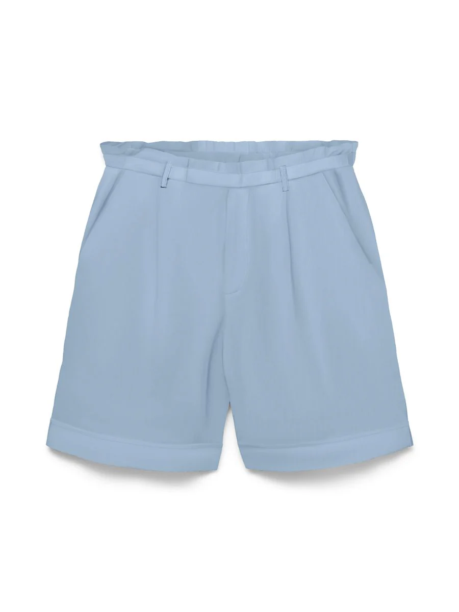 VMSELMA NW SHORTS - Image 3