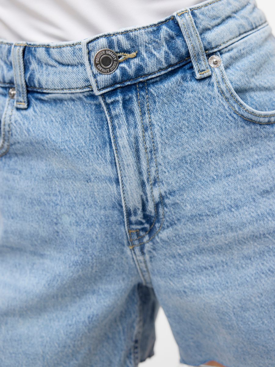 VMTESS MR SHORT DNM SHORTS MIX GA N - Image 3