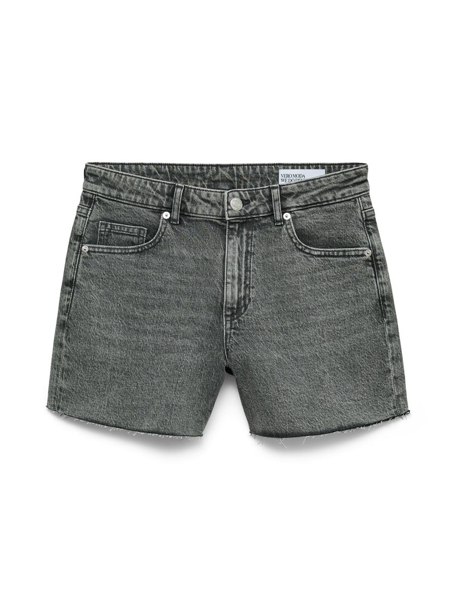 VMTESS MR SHORT DNM SHORTS MIX GA N - Image 7