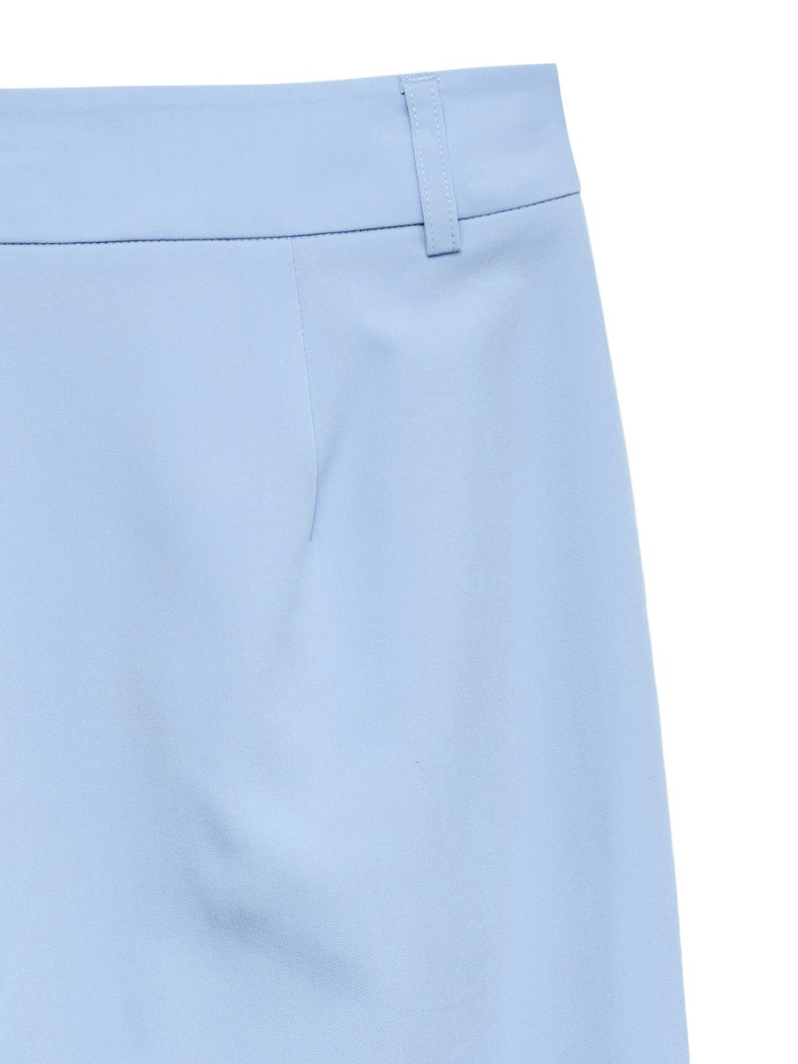 VMZELDA HW STRAIGHT PANT ENT - Image 6