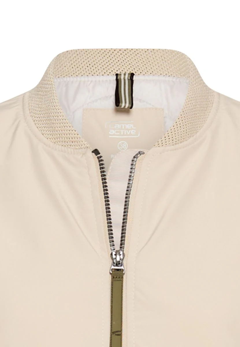 Coats - Image 3