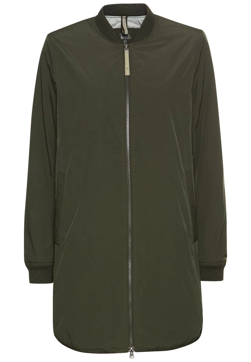 Coats - Image 5