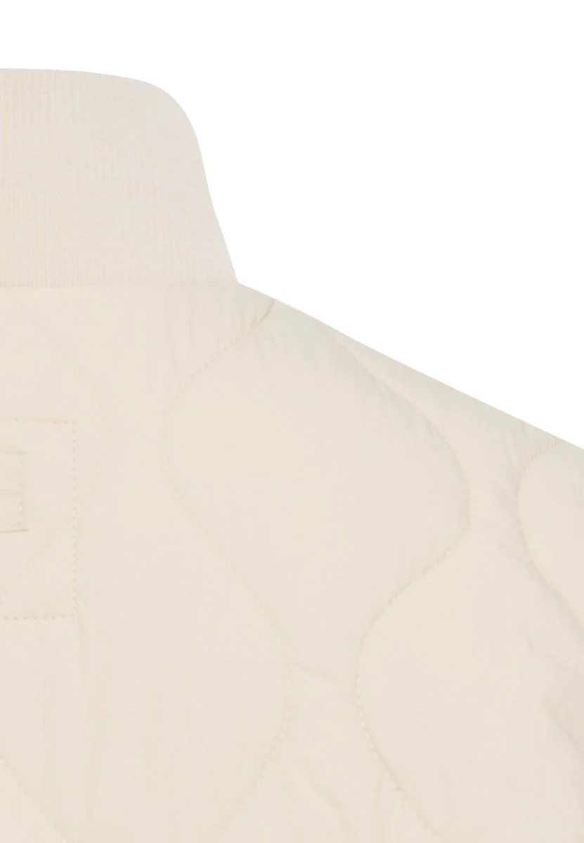 Outdoor Vests - Image 4