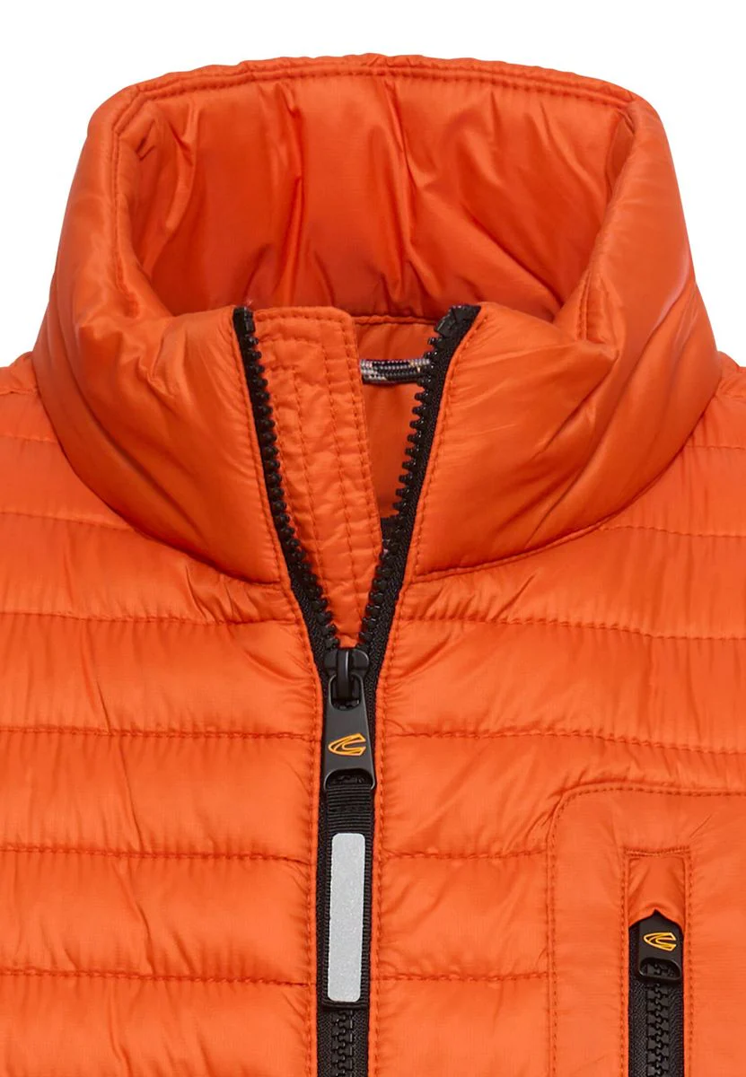 Outdoor Vests - Image 3