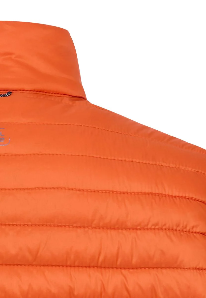 Outdoor Vests - Image 4