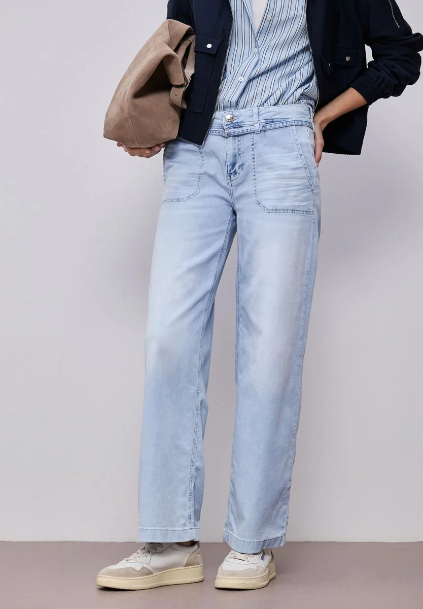 QR Style Emee Wide Leg.mw.blea - Image 2