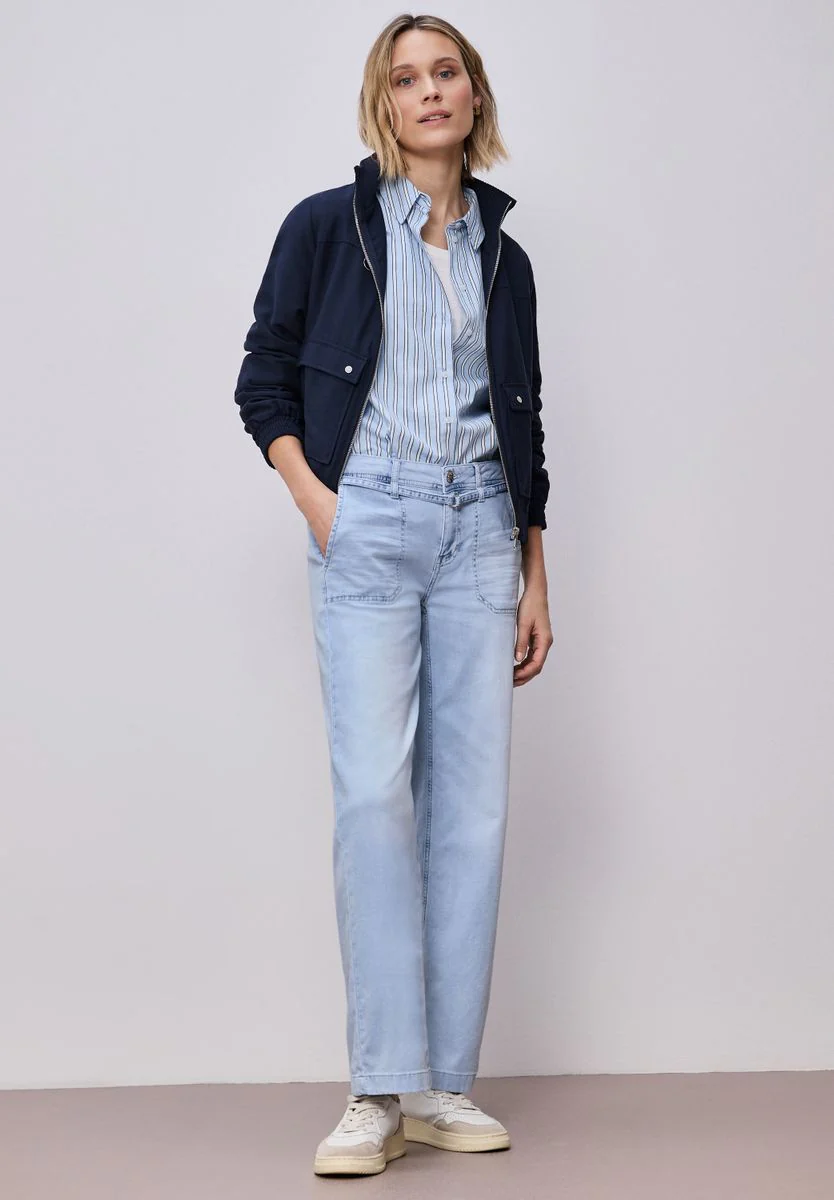 QR Style Emee Wide Leg.mw.blea - Image 4