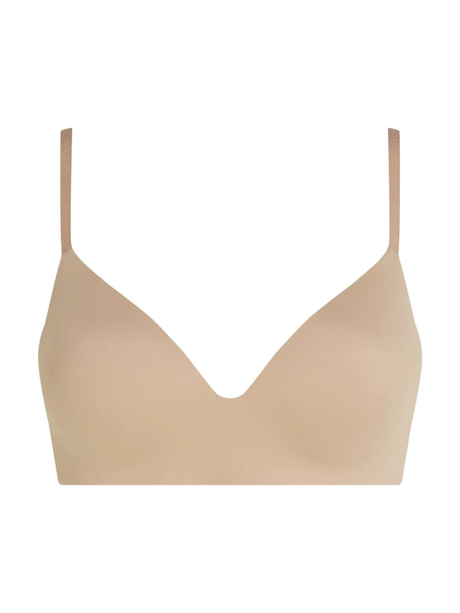 WIRE FREE T SHIRT BRA - Image 5