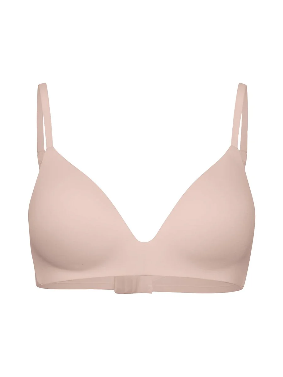 WIRE FREE T SHIRT BRA - Image 6