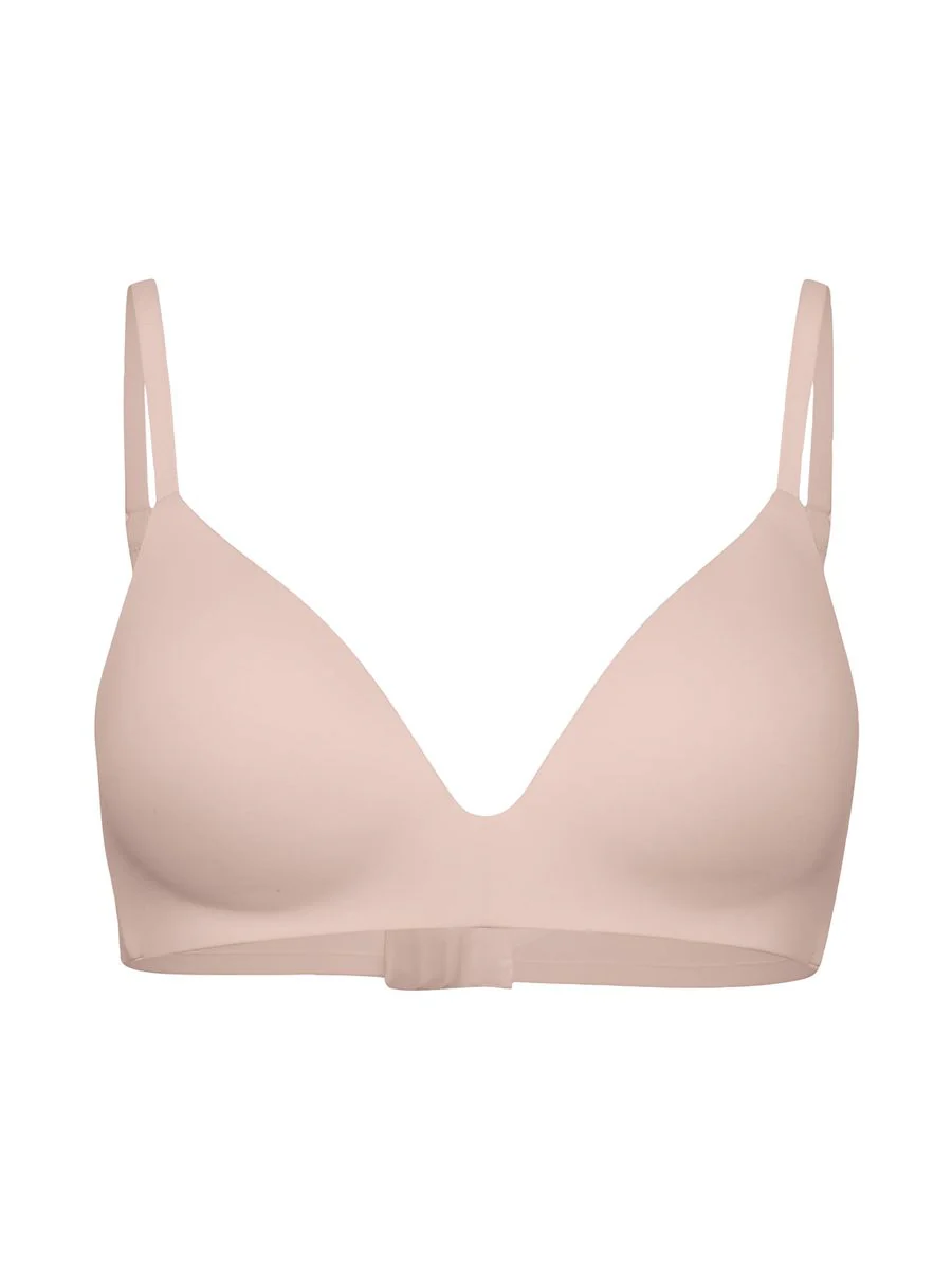 WIRE FREE T SHIRT BRA - Image 7