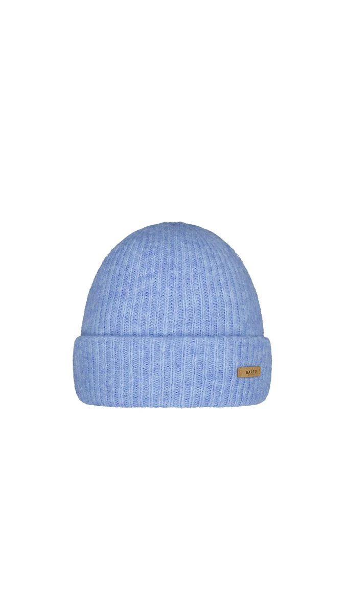 Witzia Beanie - Image 4