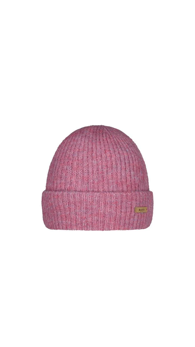 Witzia Beanie - Image 5