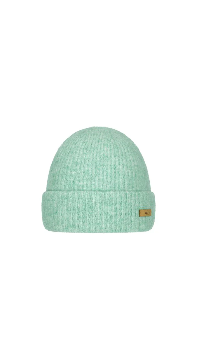 Witzia Beanie - Image 6