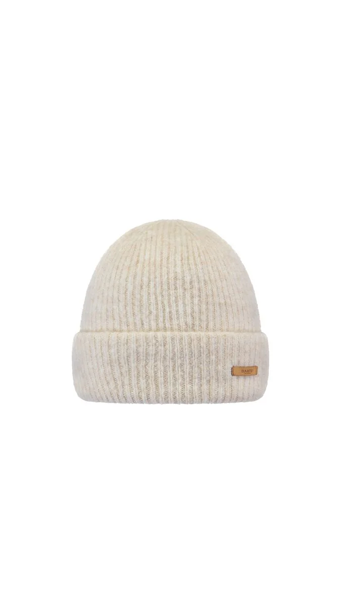 Witzia Beanie - Image 7