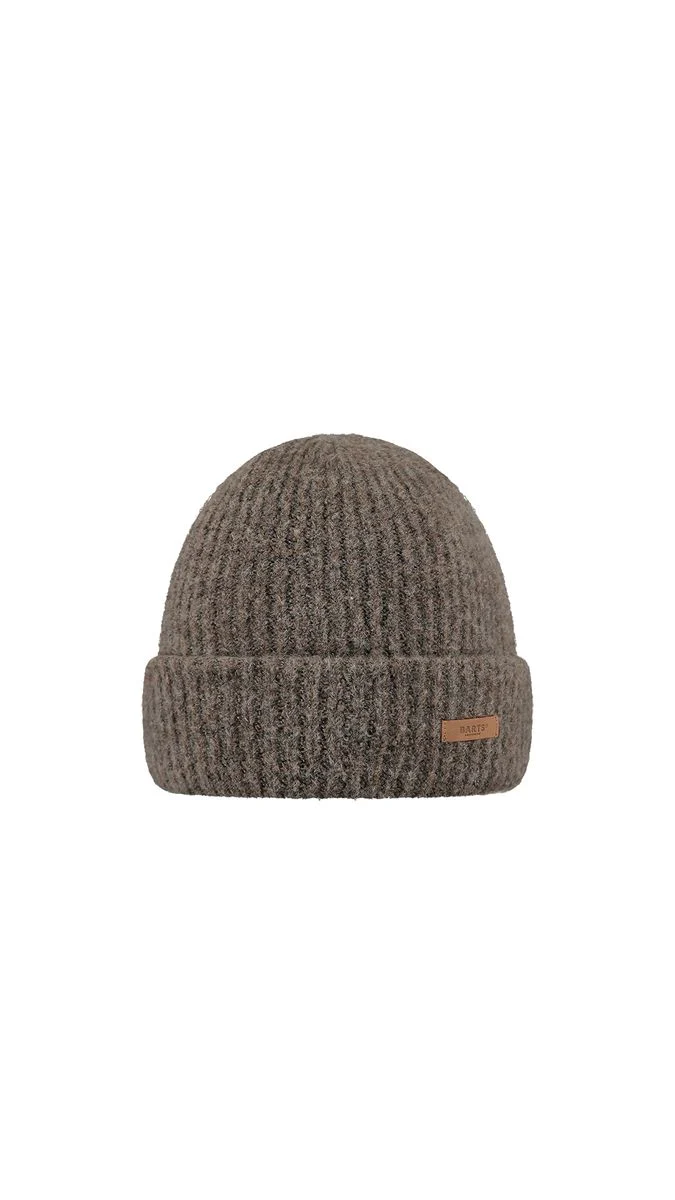 Witzia Beanie - Image 8