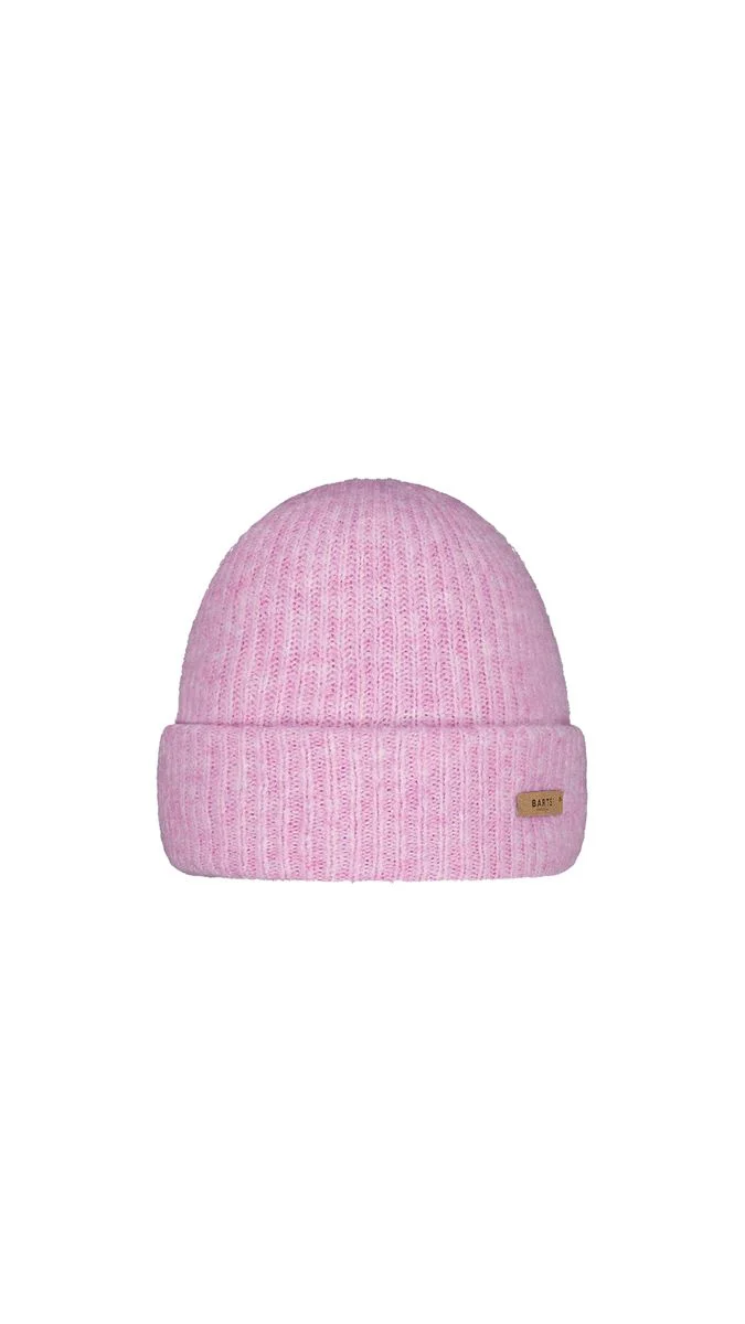 Witzia Beanie - Image 9