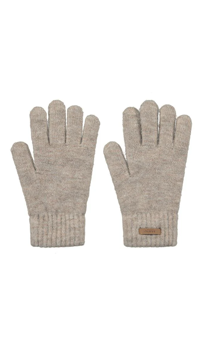 Witzia Gloves - Image 2