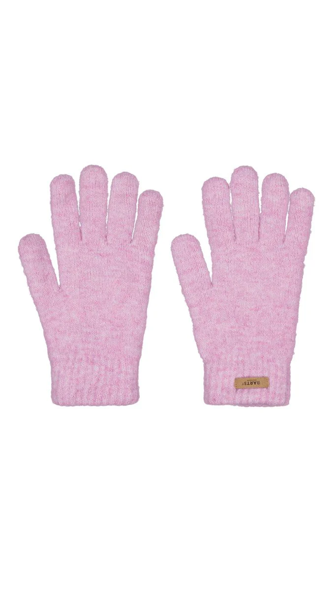 Witzia Gloves - Image 3