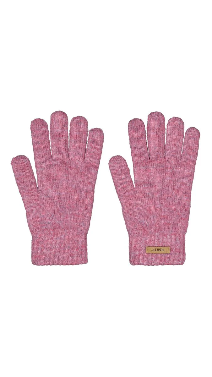 Witzia Gloves - Image 4