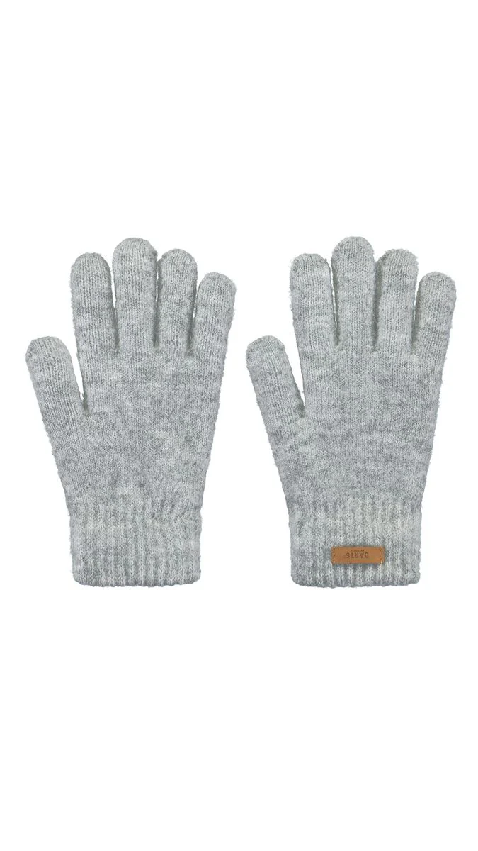 Witzia Gloves - Image 5