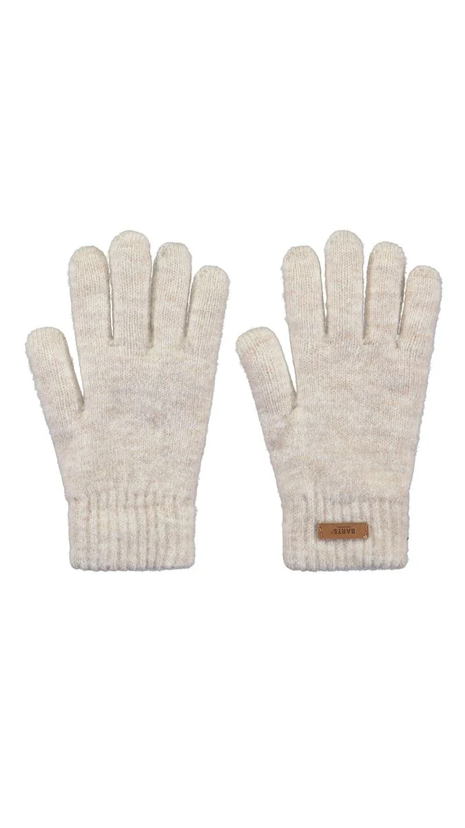 Witzia Gloves - Image 6
