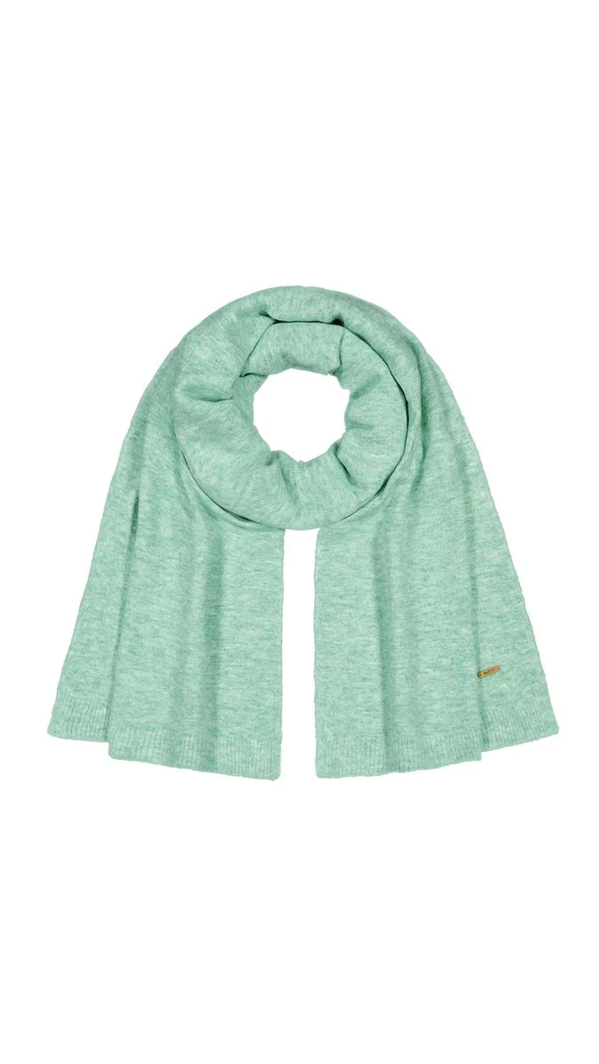 Witzia Scarf - Image 3