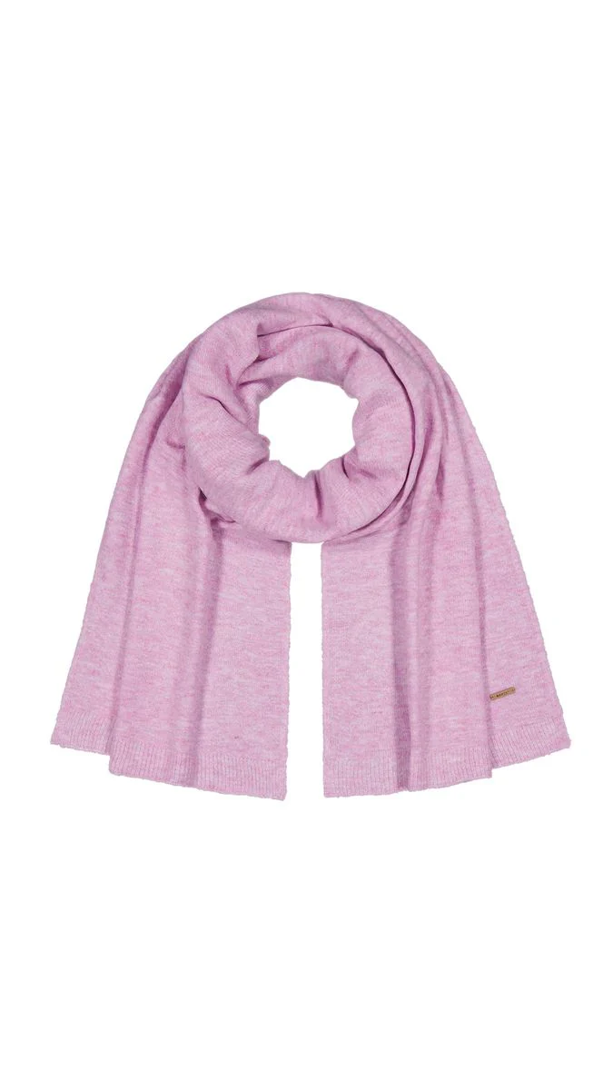 Witzia Scarf - Image 6