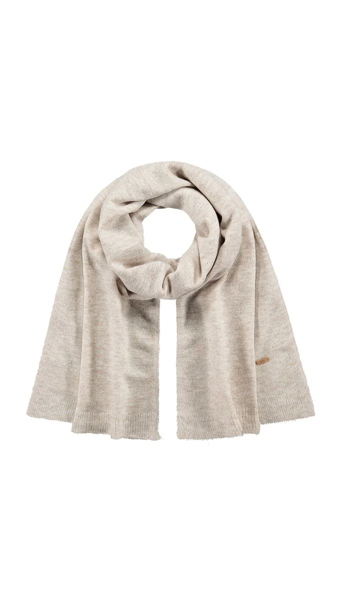 Witzia Scarf - Image 8