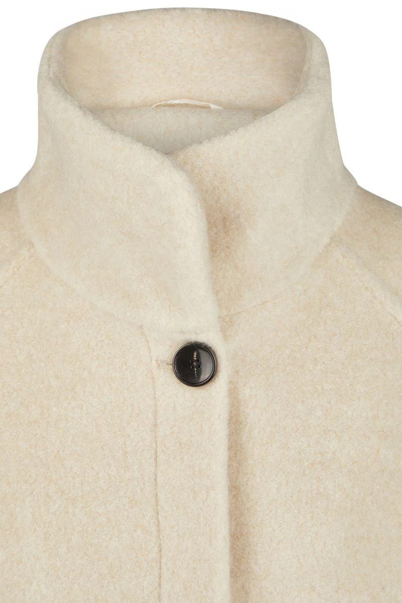 Jacke(Wolle) - Image 3