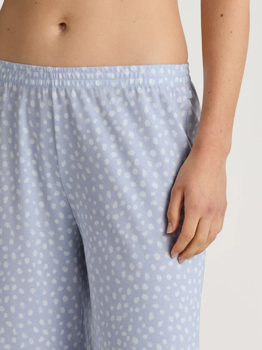DAMEN Hose 3/4 - Image 3